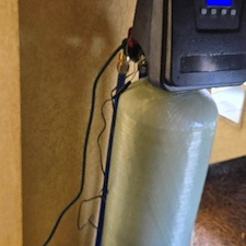 H2O-Technologies-the-premier-water-filtration-ice-machines-and-refrigeration-systems-company-recently-completed-a-top-tier-residential-whole-house-water-filtration-installation-on-Pensacola-Beach-FL 4